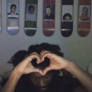 Meet your Posher, Sam